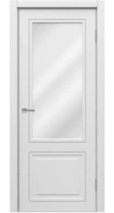  Stefany 3112 — купить в Минске от 548 BYN