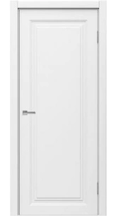  Stefany 3201 — купить в Минске от 688 BYN