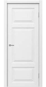  Stefany 3205 — купить в Минске от 688 BYN