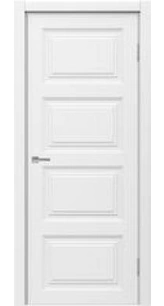  Stefany 3206 — купить в Минске от 688 BYN