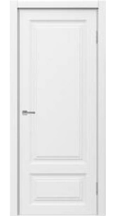  Stefany 3207 — купить в Минске от 688 BYN