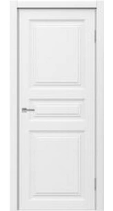  Stefany 3208 — купить в Минске от 688 BYN