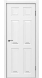  Stefany 3209 — купить в Минске от 688 BYN