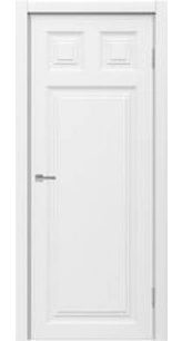  Stefany 3210 — купить в Минске от 688 BYN