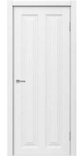  Stefany 3211 — купить в Минске от 688 BYN