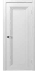  Stefany 3501 — купить в Минске от 688 BYN