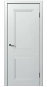  Stefany 3502 — купить в Минске от 688 BYN