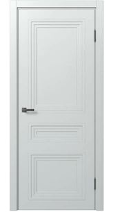  Stefany 3503 — купить в Минске от 688 BYN