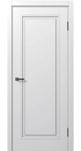  Stefany 3601 — купить в Минске от 688 BYN