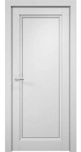  Stefany 4001 — купить в Минске от 936 BYN