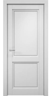  Stefany 4002 — купить в Минске от 936 BYN