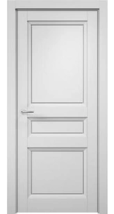  Stefany 4003 — купить в Минске от 936 BYN