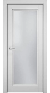  Stefany 4011 — купить в Минске от 936 BYN