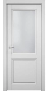  Stefany 4012 — купить в Минске от 936 BYN