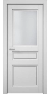  Stefany 4013 — купить в Минске от 936 BYN