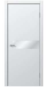  Stefany 5001 — купить в Минске от 635 BYN