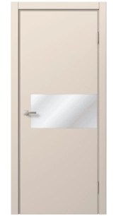  Stefany 5002 — купить в Минске от 635 BYN