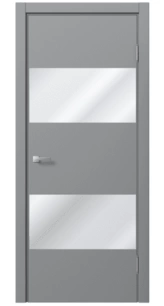  Stefany 5003 — купить в Минске от 677 BYN