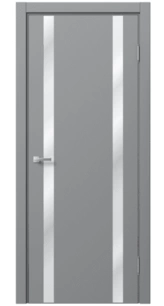  Stefany 5006 — купить в Минске от 677 BYN