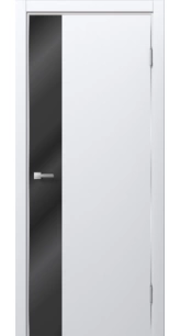  Stefany 5007 — купить в Минске от 720 BYN