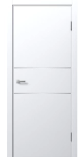  Stefany 5010 — купить в Минске от 635 BYN