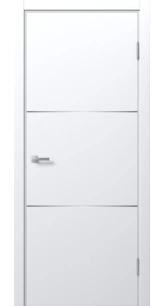  Stefany 5011 — купить в Минске от 635 BYN