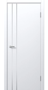  Stefany 5012 — купить в Минске от 677 BYN