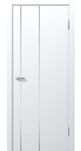  Stefany 5013 — купить в Минске от 677 BYN