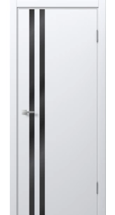  Stefany 5020 — купить в Минске от 677 BYN