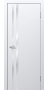  Stefany 5021 — купить в Минске от 677 BYN