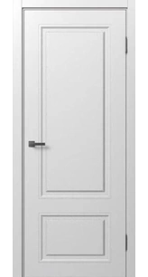  Stefany 3602 — купить в Минске от 688 BYN