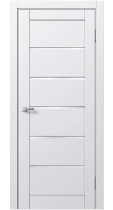  Stefany 4100 — купить в Минске от 655 BYN