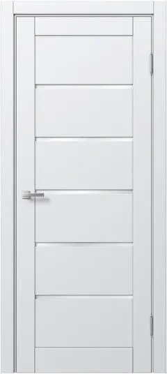 Stefany 4100