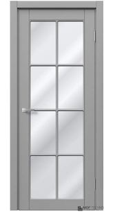  Stefany 3008/1 — купить в Минске от 853 BYN