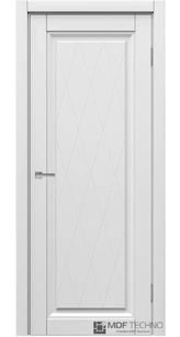  Stefany 3011 — купить в Минске от 520 BYN