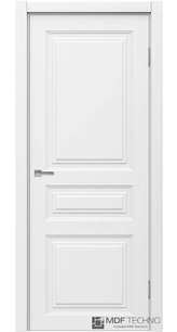  Stefany 3203 — купить в Минске от 688 BYN