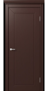  Stefany 3400 — купить в Минске от 534 BYN