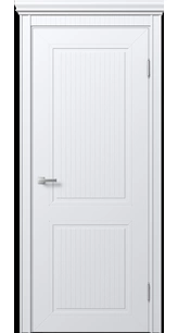  Stefany 3401 — купить в Минске от 534 BYN