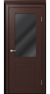  Stefany 3402 — купить в Минске от 534 BYN