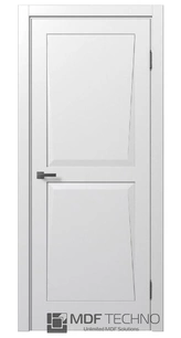  Stefany 6002 — купить в Минске от 688 BYN