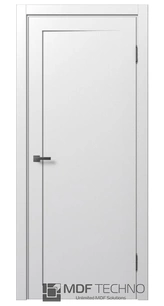  Stefany 6005 — купить в Минске от 532 BYN