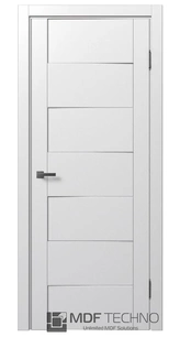  Stefany 6006 — купить в Минске от 532 BYN