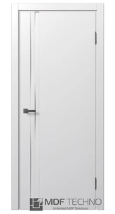  Stefany 6007 — купить в Минске от 532 BYN