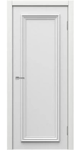  Stefany 2001 — купить в Минске от 889 BYN