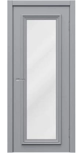  Stefany 2011 — купить в Минске от 889 BYN