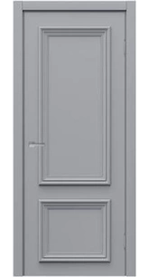  Stefany 2002 — купить в Минске от 976 BYN