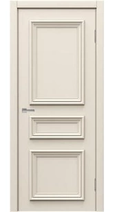  Stefany 2003 — купить в Минске от 976 BYN