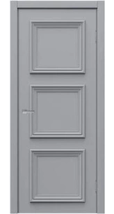  Stefany 2004 — купить в Минске от 976 BYN