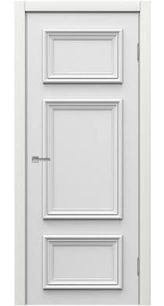  Stefany 2005 — купить в Минске от 976 BYN