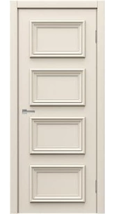  Stefany 2006 — купить в Минске от 976 BYN